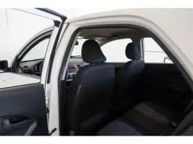 Kia Picanto thumbnail 9