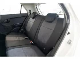 Kia Picanto thumbnail 10