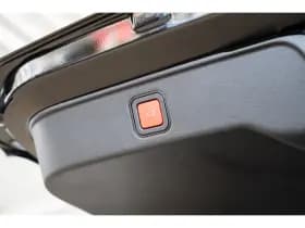 Fiat 600e thumbnail 11