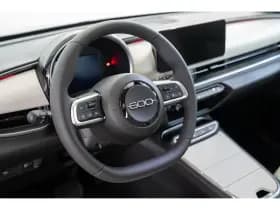 Fiat 600e thumbnail 16
