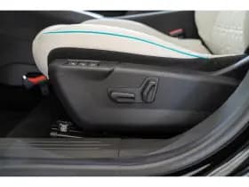 Fiat 600e thumbnail 18