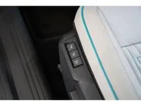 Fiat 600e thumbnail 19