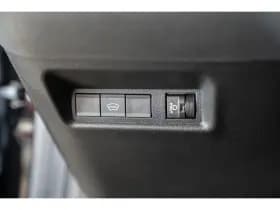 Fiat 600e thumbnail 20