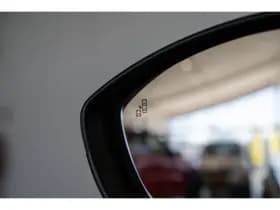 Fiat 600e thumbnail 21