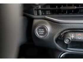 Fiat 600e thumbnail 30