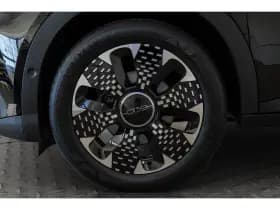 Fiat 600e thumbnail 7