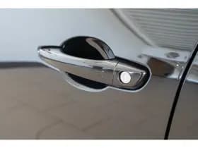 Fiat 600e thumbnail 8