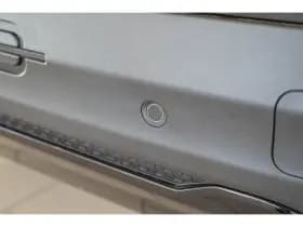 Fiat 600e thumbnail 9