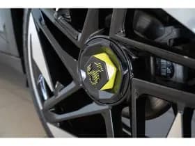 Abarth 600e thumbnail 13