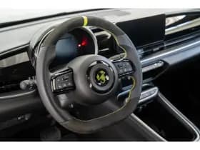 Abarth 600e thumbnail 15