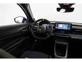 Abarth 600e thumbnail 37