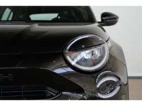 Abarth 600e thumbnail 7