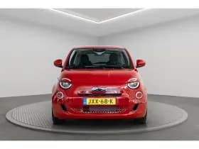Fiat 500 thumbnail 2