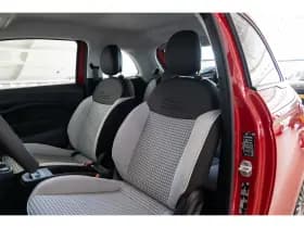 Fiat 500 thumbnail 11