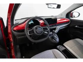 Fiat 500 thumbnail 12