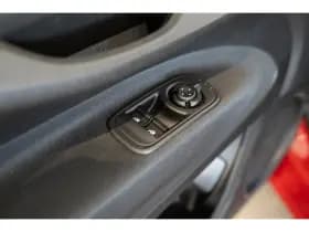 Fiat 500 thumbnail 14