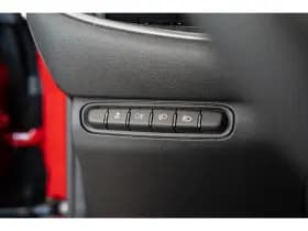 Fiat 500 thumbnail 15