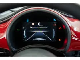 Fiat 500 thumbnail 16