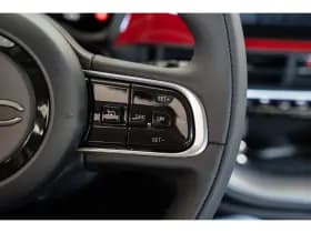 Fiat 500 thumbnail 18