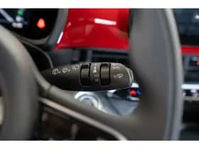 Fiat 500 thumbnail 20
