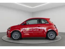 Fiat 500 thumbnail 3
