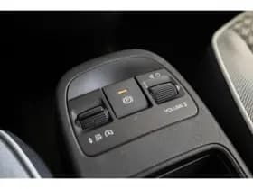Fiat 500 thumbnail 21