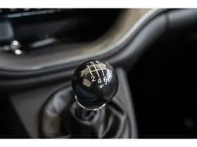 Fiat 500 thumbnail 22