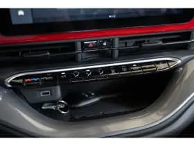 Fiat 500 thumbnail 23