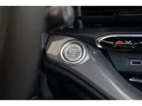 Fiat 500 thumbnail 24