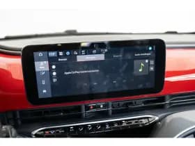 Fiat 500 thumbnail 26