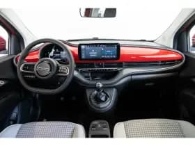 Fiat 500 thumbnail 30