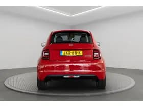 Fiat 500 thumbnail 4