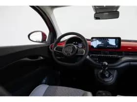 Fiat 500 thumbnail 31