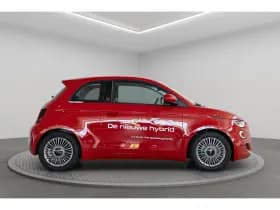 Fiat 500 thumbnail 5