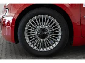 Fiat 500 thumbnail 6