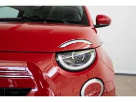 Fiat 500 thumbnail 7