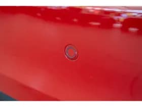 Fiat 500 thumbnail 8