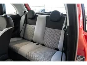 Fiat 500 thumbnail 10
