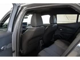 Peugeot 2008 thumbnail 11