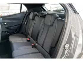 Peugeot 2008 thumbnail 12