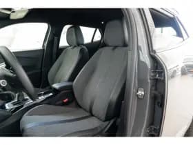 Peugeot 2008 thumbnail 13