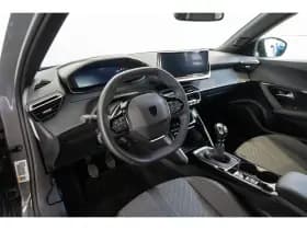 Peugeot 2008 thumbnail 14