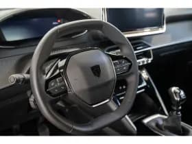 Peugeot 2008 thumbnail 15