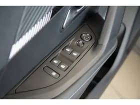 Peugeot 2008 thumbnail 16