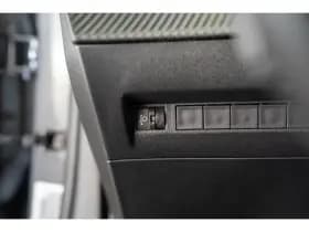 Peugeot 2008 thumbnail 17