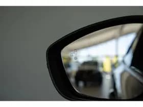 Peugeot 2008 thumbnail 18