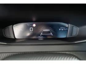 Peugeot 2008 thumbnail 19
