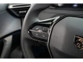 Peugeot 2008 thumbnail 20