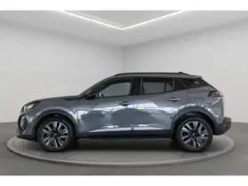 Peugeot 2008 thumbnail 3