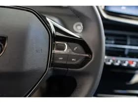 Peugeot 2008 thumbnail 21